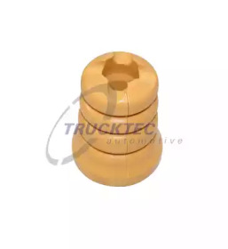 TRUCKTEC AUTOMOTIVE 0830066 -  Буфер, амортизация